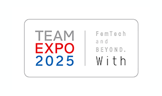 TEAM EXPO 2025