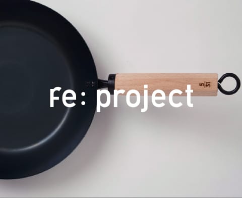 FUJITA x KINZOKU | FemTech and BEYOND.