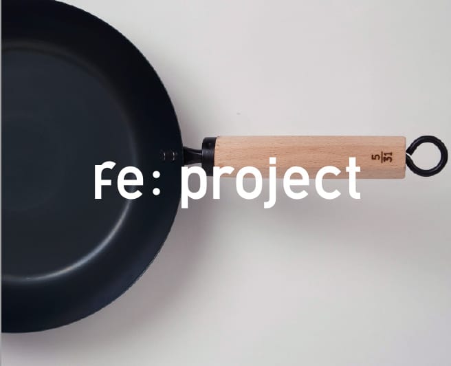 FUJITA x KINZOKU | FemTech and BEYOND.